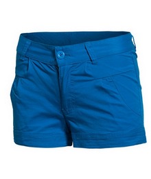 ��پWAKSK138-1