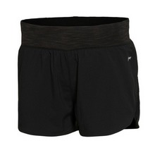 ��پWAKSL028-1