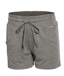 ��پWAKSL038-1