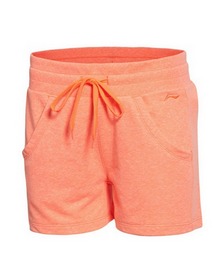 ��پWAKSL038-7