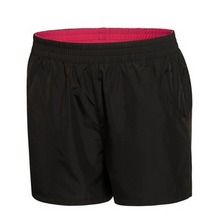 ��پWAKSL042-1