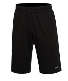 ��پWAKSL059-3