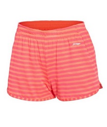 ��پWAKSL172-2