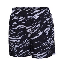 ��پWAKSM058-1