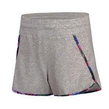 ��پWAKSM072-1