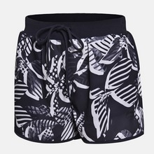 ��پWAKSM074-1