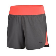 ��پWAKSM114-2