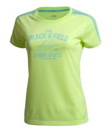 ��پW(w��ng)ATSJ098-1