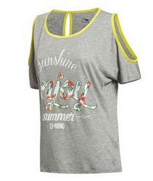 ��پW(w��ng)ATSK162-1