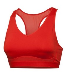 ��پW(w��ng)AUBL004-1