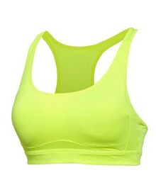 ��پWAUBL012-2