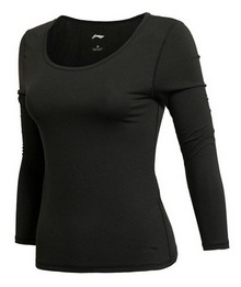 ��پWAUCJ002-3