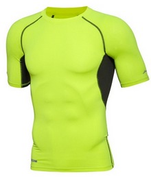 ��پW(w��ng)AUDL015-2