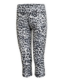 ��پW(w��ng)AUQK022-3