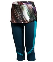 ��پWAWBJ014-1