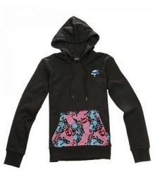 ��پW(w��ng)AWDG084-3