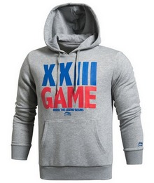 ��پW(w��ng)AWDJ065-1