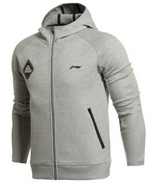 ��پWAWDK115-3