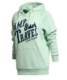 ��پWAWDK138-2