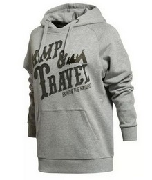 ��پWAWDK138-3