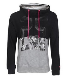 ��پWAWDK264-2