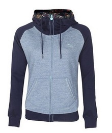 ��پWAWDK318-1