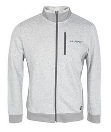 ��پWAWDK365-2