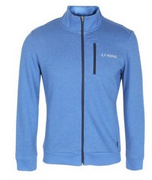 ��پWAWDK365-4