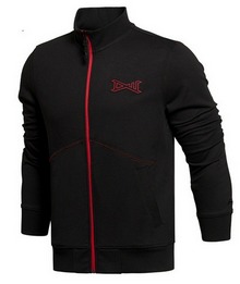 ��پWAWDK459-1