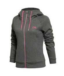 ��پWAWDK552-2