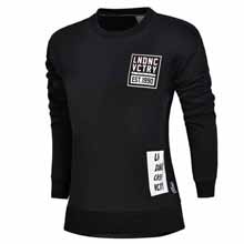 ��پWAWDM566-2