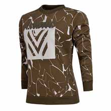 ��پWAWDM598-1