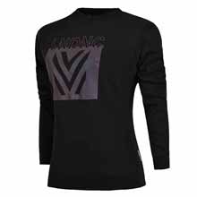 ��پWAWDM598-4