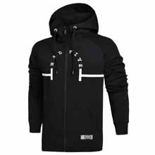 ��پWAWDM609-2