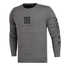 ��پWAWDM615-4