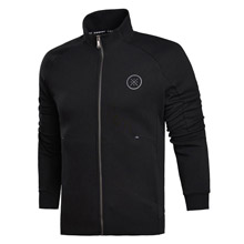 ��پWAWDM623-1