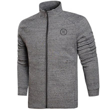 ��پWAWDM623-2