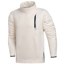 ��پWAWDM629-2