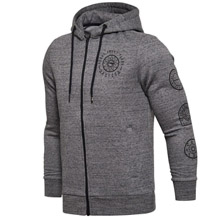 ��پWAWDM645-4