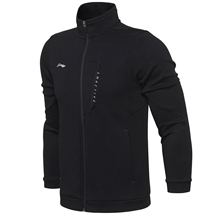 ��پWAWDN085-4