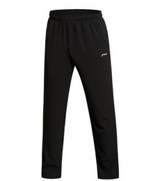 ��پWAYKK157-2