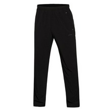 ��پWAYKL045-1