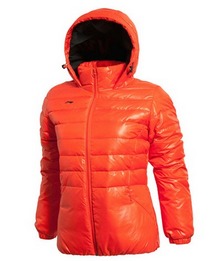 ��پW(w��ng)AYMJ114-1