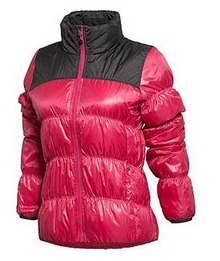 ��پWAYMK004-1