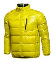 ��پW(w��ng)AYMK017-2