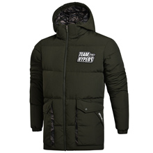 ��پWAYMM059-4