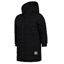 ��پWAYMM066-1