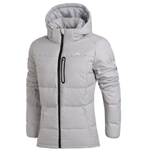 ��پWAYMM092-2