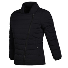 ��پWAYMM094-1