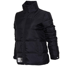 ��پWAYMM104-4